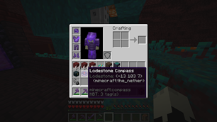 Images - Advanced NBT Tooltips - Mods - Minecraft - CurseForge