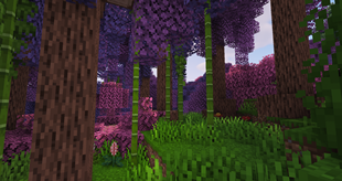 Images - GEYYCraft - Modpacks - Minecraft - CurseForge