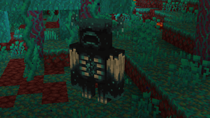 Images - The 1.17 Entities - Resource Packs - Minecraft - CurseForge