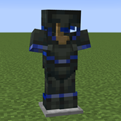 Images - Enderite Mod - Mods - Minecraft - CurseForge