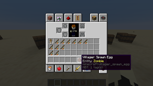 Images - Advanced NBT Tooltips - Mods - Minecraft - CurseForge