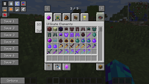 Inventory