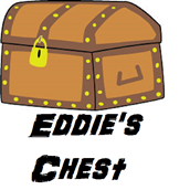 Eddie Chest