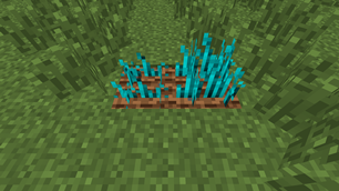 Element Plant(WIP)
