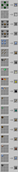 All Recipes of v1.0