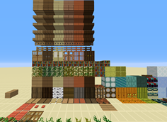 Builders Pallate (wood)