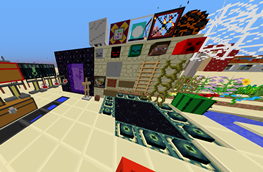 Misc Stuff