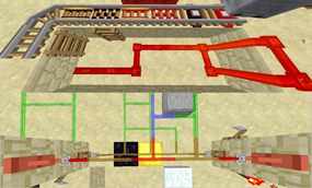 1.9 3D Elements