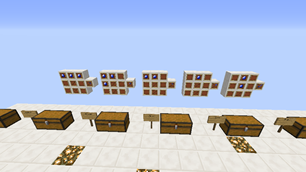 Recipes2