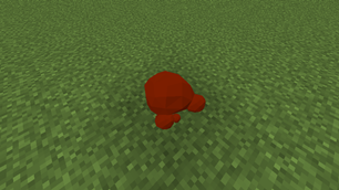 Cocoons