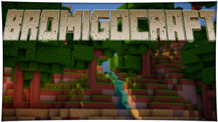 BromigoCraft Thumbnail