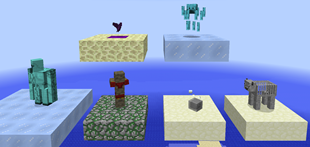 Mobs