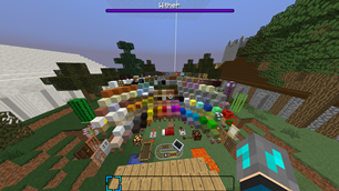Test Map - 1