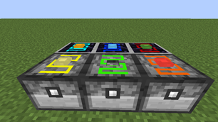 Pulse Generators