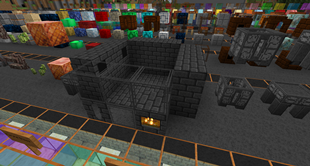 Tinkers Construct 1