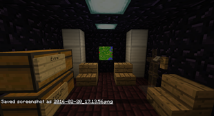 The Bunker