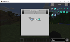 How can I get diamonds? ;]