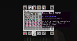 Tooltip Example