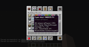 Tooltip Example