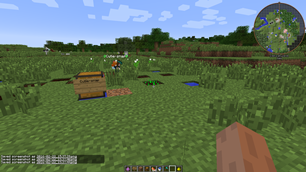 Farming