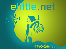 Pack logo