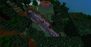 BetaA Testing - shaders