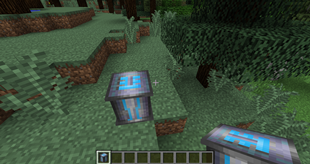 Upgrade Extractor