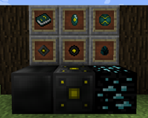 Screenshot #1