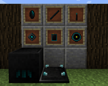 Screenshot #2