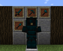 Screenshot #3