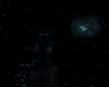 Screenshot #4