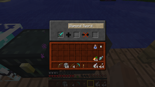 Anvil