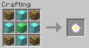 Star Core