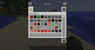 Creative Tab pt1