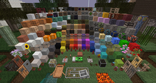1.9 v1 All Blocks