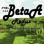 BetaALogo1