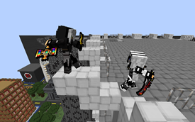 Weapons Image #1
