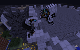 Weapons Image #4
