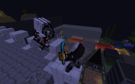 Weapons Image #6