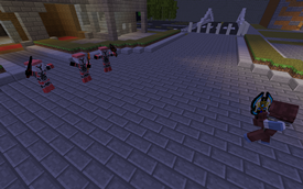 Weapons Image #11