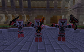 Weapons Image #12