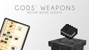 Cover Of The Mod