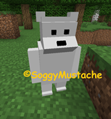 IceBear