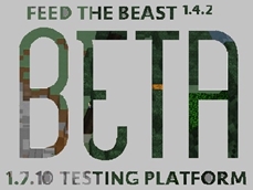BetaA Redux Logo