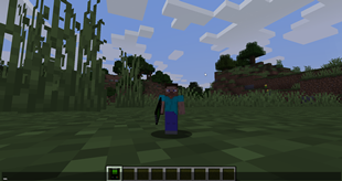 minecraft mod that allows you to shrink down to 2 pixels 1.12.2