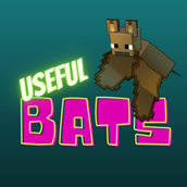Useful Bats