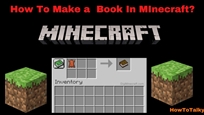 Make-a-Book-In-MInecraft-1536x864