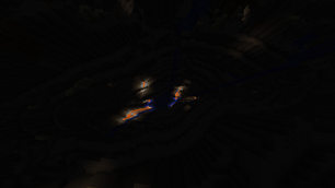 Extreme Ravine