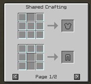 Recipe (2)