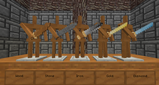 Swords